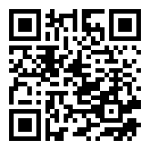 熊猫壁纸二维码下载图