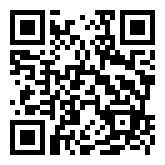 甜枣畅听二维码下载图