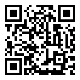 曾学二维码下载图