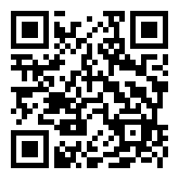 太阳系动态壁纸二维码下载图