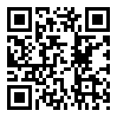 萌宝儿歌故事二维码下载图