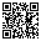 长佩文学城二维码下载图