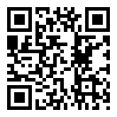 天天听故事二维码下载图