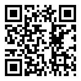 白猿搜书二维码下载图