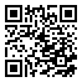 小书阁小说二维码下载图