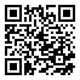 易智教云课堂二维码下载图