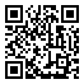 强国平台二维码下载图