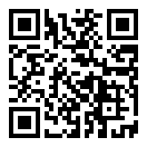 海豚听书二维码下载图