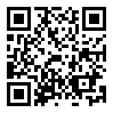 纸塘壁纸二维码下载图