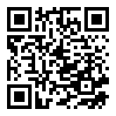 heihai弹幕二维码下载图