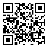 英语外刊阅读二维码下载图