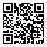 世界online二维码下载图