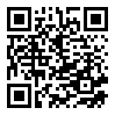 古诗词学习二维码下载图