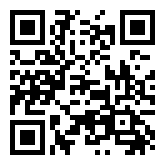 爱上书二维码下载图