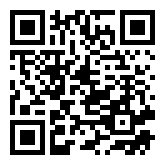 易县旅游二维码下载图