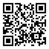 英文翻译器二维码下载图