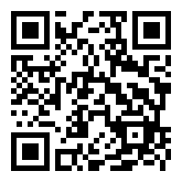 魔法壁纸二维码下载图