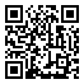 正确云二维码下载图