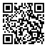 火星搜题二维码下载图