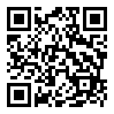 出国翻译官二维码下载图