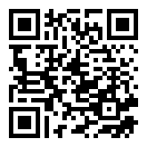 超级快查二维码下载图