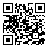 欢欢韩漫二维码下载图