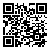 坚果免费阅读二维码下载图