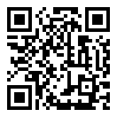 彩世界二维码下载图