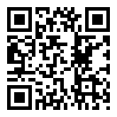 汉字豪杰二维码下载图