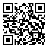 万漫阅读小说二维码下载图