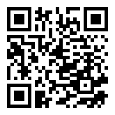 蓝猫小说二维码下载图