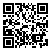煎饼叠堆3D二维码下载图