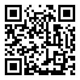 红果漫画二维码下载图