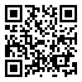 神漫画二维码下载图