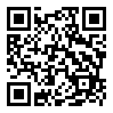 2265安卓网二维码下载图