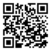 porumb二维码下载图