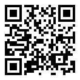 GoodClass二维码下载图