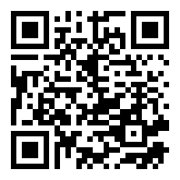 网易云阅读二维码下载图