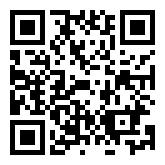 旧版看书神器二维码下载图