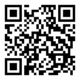 出租车疯狂司机模拟器3D二维码下载图