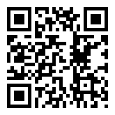 宪法小卫士二维码下载图