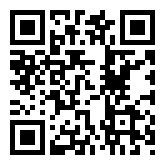 图形计算器geogebra二维码下载图