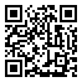gmod恐怖追逐二维码下载图