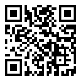 中阅悦读二维码下载图