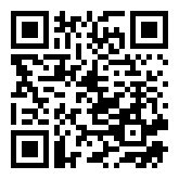 韩漫壁纸二维码下载图