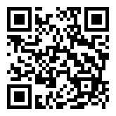 绅士宝典二维码下载图