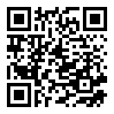 熊猫优苗二维码下载图