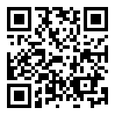 爱奈漫画二维码下载图