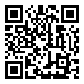 老司机小说二维码下载图