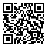 吾爱阅读二维码下载图